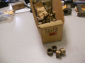 Lycoming bronze bushing p/n 72158
