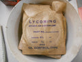 Lycoming Piston Rings, p/n 63078-P10P10W, NOS (Lot of 30)