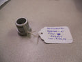 Continental Oil Filler Adapter, p/n 649407 — New