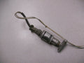 Hathaway Aircraft Pressure Switch, p/n 8190002