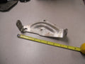 Continental generator/alternator bracket p/n 539580