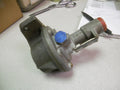 Garrett Pressure Regulator, p/n 470838-1, As-Removed