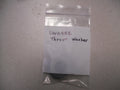 Lycoming Thrust Washer, p/n LW 11952 — New