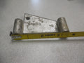Lycoming Accessory Bracket, 3-1/8" x 1-1/2" — New