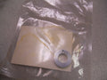 Lycoming Oil Relief Valve Seat, p/n 76530-P01 — New
