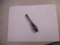 Aircraft Fuel Tank Strainer — Used, Serviceable