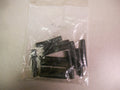 Lycoming Tube, p/n LW18545 — New