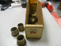Lycoming Bushing, p/n 73293 — New Old Stock