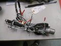Flight Design CT Flap Motor, As-Removed