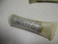 Champion Aircraft Spark Plug HM41E — New