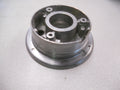 Matco 4" Wheel Hub Half, As-Removed (CT Aircraft)