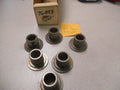 Lycoming seat p/n 76093