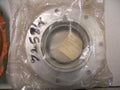 Lycoming cap p/n 72584