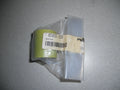 Piper Main Gear Bushing, p/n 63900-103 — New