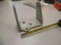 Lycoming Alternator Bracket, 3-1/2" OD — New