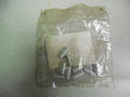 Textron Lycoming spacer p/n 78370