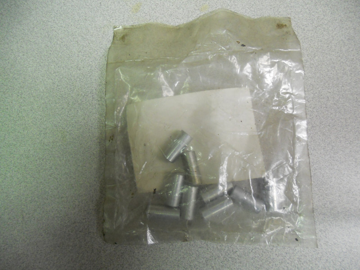 Textron Lycoming spacer p/n 78370