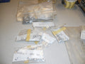 Aircraft Spacer, p/n 4894213, New (Package of 20)