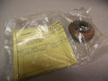 Lycoming fuel pump idler gear p/n 74755