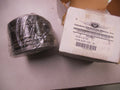 Continental Piston, p/n 65480-P010 — New