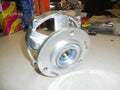 Kelly Aerospace Alternator Drive End Head Assembly, p/n ALU-1003 — New