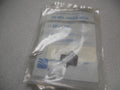 Superior Felt, p/n SA53264-50.0 — New (Package of 12)
