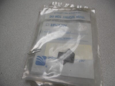 Superior Felt, p/n SA53264-50.0 — New (Package of 12)