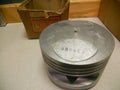 Continental Piston, p/n 539614 — New Old Stock