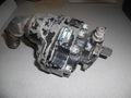 Piper Navajo Hydraulic Pump (Lycoming) — As Removed