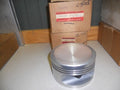 Continental Piston, p/n 50399 — New Old Stock